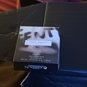 Fenty Highlighter